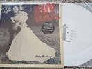 Billy Idol - White wedding US 12'' Maxi WHITE VINYL