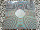 Limahl - The neverending story 12'' Disco Vinyl US REMIX SEALED