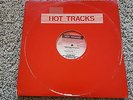 Modern Talking - You're my heart you're my soul US 12'' HOT TRACKS  REMIX