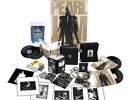 Pearl Jam Ten - Super Deluxe Collector's Edition Box Set - Like New