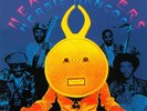 Herbie Hancock - Headhunters 180g vinyl LP NEW/SEALED