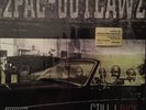 2Pac + Outlawz ?– Still I Rise, 12