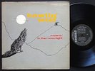 HOWLIN' WOLF Moanin' In The Moonlight LP CHESS CH-1434-LP US 1958  BLUES DG MONO