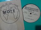 AUDIO Do You Really Want Me ACETATE Miami Funk Boogie 12” Broomfield HEAR