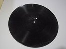 LA VOYAGE Never Lookin Back ACETATE Miami Funk Boogie Modern Soul Disco 10” HEAR