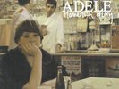 Adele - Hometown Glory (1st Edition Promo)