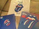 Rolling Stones - Blue & Lonesome Collector's Edition (Vinyl LP/10