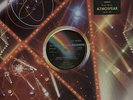 Atmosfear Dancing In Outer Space UK 12