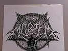 vinyle 45 tours mortem (slow death)