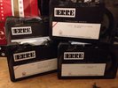 12 VIDEO CASSETTE U MATIC CON CONCERTI ANNI 60/70/80 Artisti Vari
