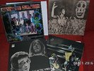 FREEDOMS CHILDREN - die 3 orig. LP´s in orig. Cover in Box * Shadocks