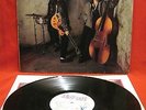 Stray Cats* - Stray Cats LP. 12