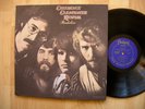 CREEDENCE CLEARWATER REVIVAL   Pendulum  FANTASY 8410  orig 1970 gate NM