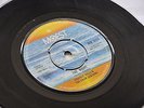 Northern soul Franki Valli The Night  MW3024 machine stamped A1 plays minty