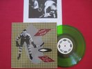 ARCHERS OF LOAF VS GREATEST HITS OF ALL TIME 1994 RARE 10