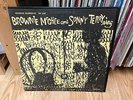 BROWNIE McGHEE & SONNY TERRY LP 