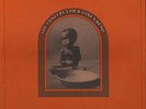 BOX SET THE CONCERT FOR BANGLA DESH various/george harrison 3X LP EX/VG+ uk 1972