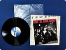 ROXETTE LOOK SHARP E191098 LP Ft3010