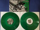 Rosetta-quintessential ephemera 2xLP, lim 150 *Isis*Cult of Luna*Neurosis*Sludge