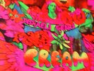 Cream - Disraeli Gears (Vinyl) Mono Reaction Records 593003 1967 UK pressing
