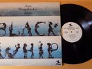Funk jazz soul lp IVAN BOOGALOO JOE JONES Black Whip 1973 Prestige 10072 promo