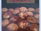 Houston Person Sweet Buns & Barbeque LP EX/NM Prestige Jazz Funk 1973 ORIG