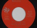 Sweet Soul 45 - Cornelius & Carol - So I Can Love You - Entertainment - VG+ mp3