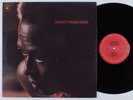 MILES DAVIS Nefertiti COLUMBIA LP NM