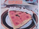 YELLOWJACKETS Politics MCA LP SEALED