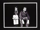 Celebration Rock [VINYL] Japandroids Vinyl