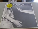 Veronica Falls - Waiting For Something To Happen - LP  Vinyl / Neu&OVP /incl. CD