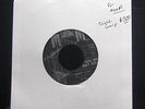 Tommy Jones - Hush Now, Don't Explain / Honky Tonk 7