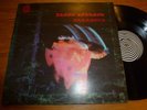 BLACK SABBATH..PARANOID..UK 1ST ISSUE,VERTIGO SWIRL LABEL No 6360 011