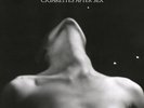 Cigarettes After Sex ?– I. Vinyl 12