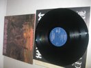 BATHORY - Hammerheart  LP Vinyl 1990 Sweden