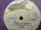 QUEEN - DON'T STOP ME NOW 7