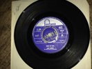 Motown related 7