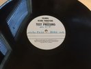 John Cale Paris 1919 Reprise TEST PRESSING Vinyl LP MS 2131 NM VINYL