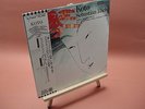 KOTO -  BACH: SUITES No.2 &3 KOTO NEW ENSEMBLE TOSHIBA EMI TA-72037 (NM)