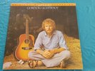 COUNTRY GORDON LIGHTFOOT SUNDOWN MOBILE FIDELITY MASTER RECORDING NEAR MINT