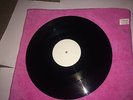 OASIS LITTLE BY LITTLE ORIGINAL 2002 12 INCH TEST PRESSING  RKID 26T