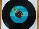 Rare Northern Soul 7