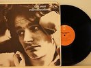 COLIN BLUNSTONE - ONE YEAR - ORIG US LP PRESS - VG+/NM-
