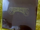 carpenters the singles 1969-1973