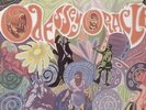 Odessey and Oracle, Vinyl, 0029667418119
