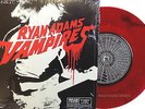 RYAN ADAMS 7