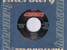 KISS  Lick It Up  rare promo 45 from 1983