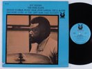 ROY BROOKS The Free Slave MUSE LP