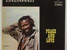 Dadawah 