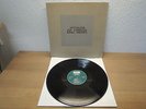 JAN GARBAREK / KJELL JOHNSEN - AFTENLAND RARE GERMAN ECM LP IN MINT CONDITION